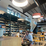 Photo n°5 de l'avis de Chiara.a fait le 29/09/2023 à 14:03 sur le  Agriturismo Corte Scaligera à Mozzecane