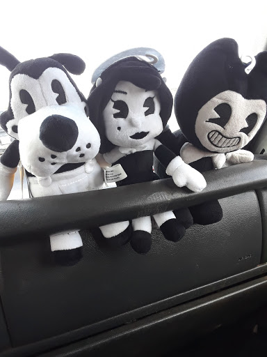 Department Store «Walmart Supercenter», reviews and photos, 2151 W Oaklawn Rd, Pleasanton, TX 78064, USA