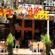Cafe Sobe