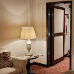 Photo n°4 de l'avis de Tom.i fait le 07/05/2023 à 04:34 sur le  Hotel De La Ville à Florence