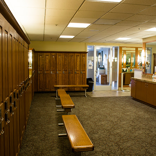 Gym «Parkpoint Health Club Sonoma», reviews and photos, 19111 Sonoma Hwy, Sonoma, CA 95476, USA