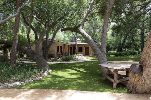 Event Venue «Oak Canyon Ranch», reviews and photos, 3272 Triunfo Canyon Rd, Agoura Hills, CA 91301, USA