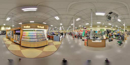 Home Improvement Store «Agway True Value Northeast», reviews and photos, 2309 N Triphammer Rd, Ithaca, NY 14850, USA