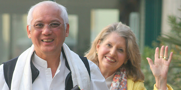 Pranic Energy Healing - Padova Via Rossini, 16, 35030 Montemerlo PD, Italia