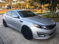 AVANTI AUTO SALES LLC - Photo 5 - Car repair in Clearwater, FL, St. Petersburg