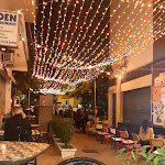 Photo n°1 de l'avis de Anna.a fait le 17/10/2022 à 07:05 sur le  Pan'unto à Cassino