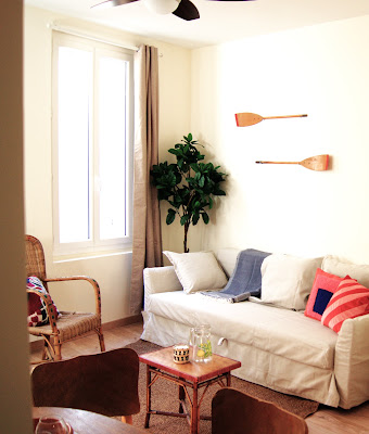 Delphine VIDAL Architectures à Marseille