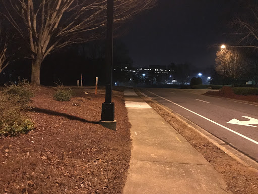 Credit Reporting Agency «Equifax», reviews and photos