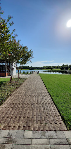 Community Center «Waterset by Newland Communities», reviews and photos, 7012 Sail View Ln, Apollo Beach, FL 33572, USA