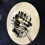 Photo n°1 de l'avis de M. fait le 24/08/2018 à 10:39 sur le  La Corte nel Salento à Copertino