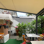 Photo n°3 de l'avis de Marianne. fait le 28/06/2023 à 10:40 sur le  Restaurant Huacas Peru - Wiesbaden à Wiesbaden