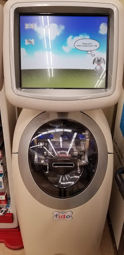 Pet Supply Store «Petco Animal Supplies», reviews and photos, 1753 St Lucie W Blvd, Port St Lucie, FL 34986, USA