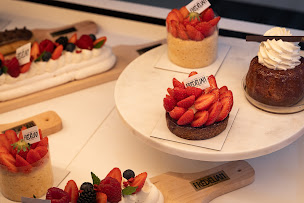 Photo n°167 de Frédélian | Restaurant Salon de thé Pâtisserie Cap Ferret à Lège-Cap-Ferret ()