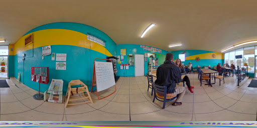 Mexican Grocery Store «Taqueria Marquez», reviews and photos, 710 E 4th St, Pueblo, CO 81001, USA