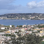 Photo n°8 de l'avis de Francesco.a fait le 05/11/2023 à 18:14 sur le  Lavinum à Monte di Procida