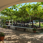 Photo n°1 de l'avis de Giovanna.c fait le 21/07/2019 à 09:42 sur le  Resort Baia Cea à Bari Sardo