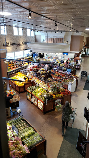 Grocery Store «DeCicco & Sons», reviews and photos, 17 Maple Ave, Armonk, NY 10504, USA