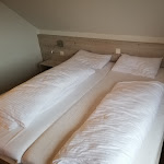 Photo n°1 de l'avis de Manfred.i fait le 27/08/2023 à 07:29 sur le  Familiengasthof Schaller à Floss