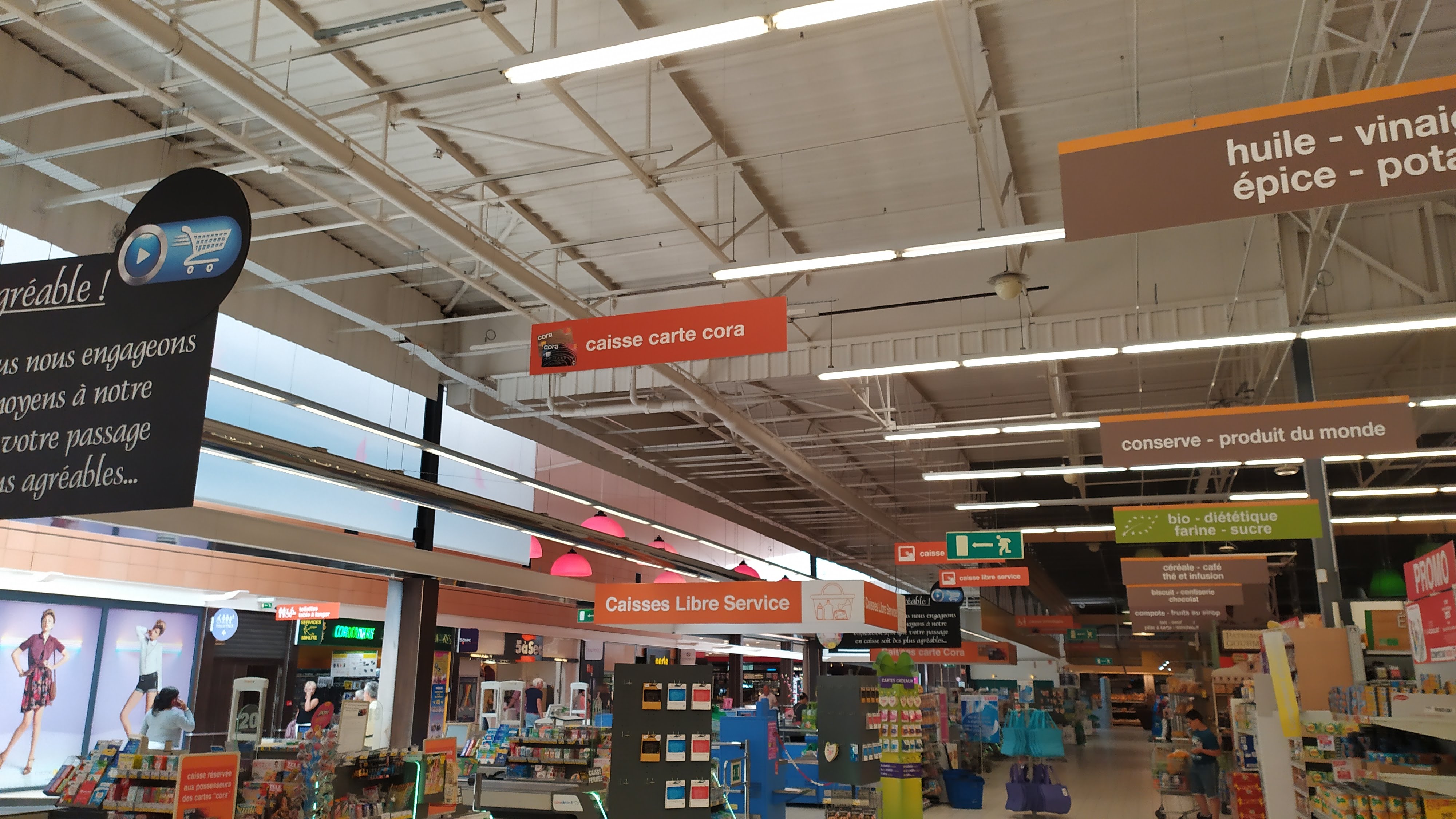 Photo n° 5 de l'avis de RFBit_. fait le 16/10/2019 à 14:00