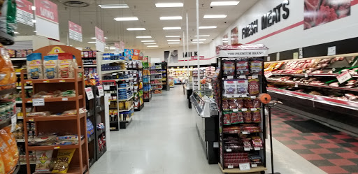 Grocery Store «Apples Grocery Store», reviews and photos, 4100 Ivanhoe Ave, Sheffield Lake, OH 44054, USA