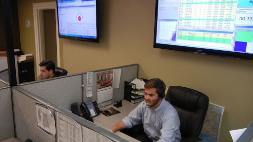 Locksmith «Rolland Safe & Lock», reviews and photos, 3140 Towerwood Dr, Dallas, TX 75234, USA