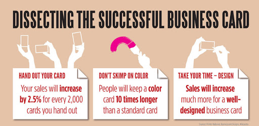 Print Shop «Printing Planet», reviews and photos, 2000 Harrison St #4, Hollywood, FL 33020, USA