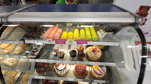 Supermarket «Publix Super Market at Gervais Place», reviews and photos, 501 Gervais St, Columbia, SC 29201, USA