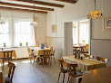 Eckwarder Hof - Pension - Restaurant Butjadingen