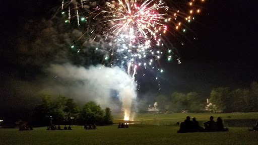 Country Club «Lakes Golf & Country Club», reviews and photos, 6740 Worthington Rd, Westerville, OH 43082, USA