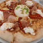 Photo n°1 de l'avis de Rita.a fait le 08/09/2023 à 19:07 sur le  Lido Costanza à Mazara del Vallo