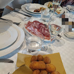 Photo n°19 de l'avis de Chiara.i fait le 08/10/2022 à 16:31 sur le  Carlo & Nadia Farmhouse à Vigevano