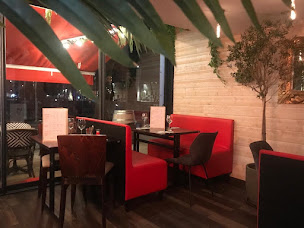 Photo n°4 de LE VERRE LUISANT à La Rochelle ()