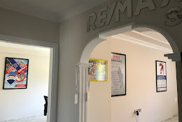 Remax Seha