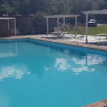 Photo n°5 de l'avis de Nando.i fait le 04/05/2024 à 18:36 sur le  Case Corboli à Todi