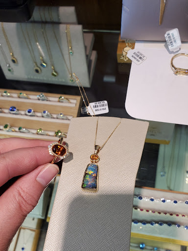 Jewelry Repair Service «DeVries Jewelry Store», reviews and photos, 411 Leonard St NW, Grand Rapids, MI 49504, USA