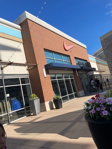 Outlet Mall «Tanger Outlet National Harbor», reviews and photos, 6800 Oxon Hill Rd, Oxon Hill, MD 20745, USA