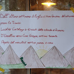 Photo n°3 de l'avis de Sergio.a fait le 25/07/2020 à 21:24 sur le  Gli Abusivi à Valbrenta