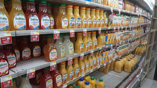 Grocery Store «Edwards Cash Saver», reviews and photos, 1701 Main St, Little Rock, AR 72206, USA