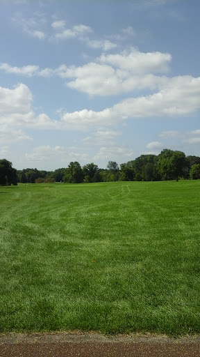 Golf Course «Mendota Heights Par 3 Golf Crs», reviews and photos, 1695 Dodd Rd, Mendota Heights, MN 55118, USA