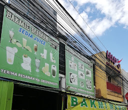Bakmie Maman 3 Gardujati photo