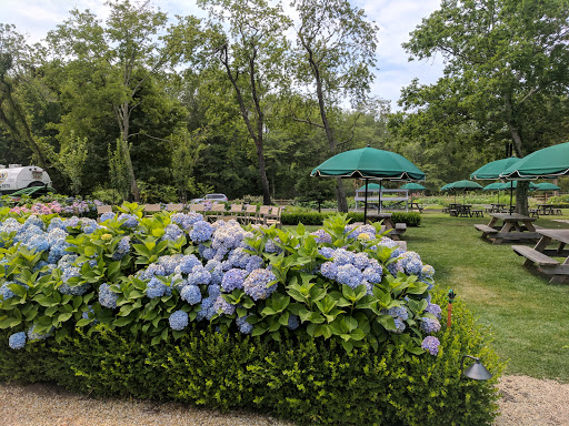 Farm «Beach Plum Farm», reviews and photos, 140 Stevens St, Cape May, NJ 08204, USA