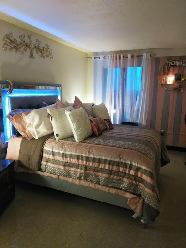 Home Improvement Store «The Home Depot», reviews and photos, 100 Arthur F Brady Dr, Portsmouth, NH 03801, USA