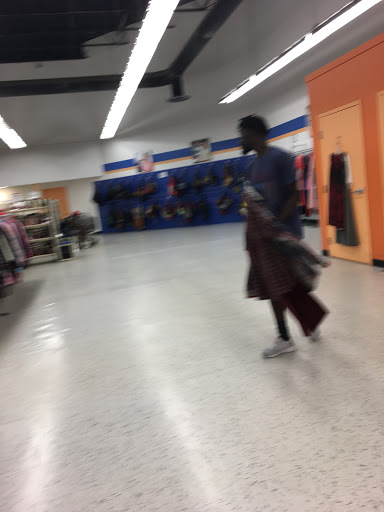 Donations Center «Goodwill Store, Career and Donation Center», reviews and photos