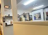 Island Smiles Private Dental Clinic Logo, ታፉና, American Samoa, Dentist