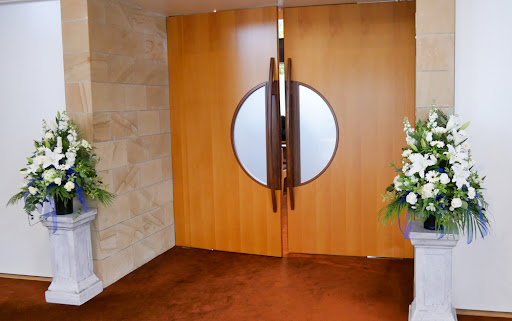 Énima Servicios Funerarios S.L.U en Valencia