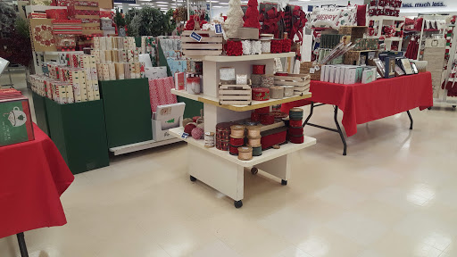 Department Store «Marshalls», reviews and photos, 9779 Jefferson Davis Hwy, Fredericksburg, VA 22408, USA