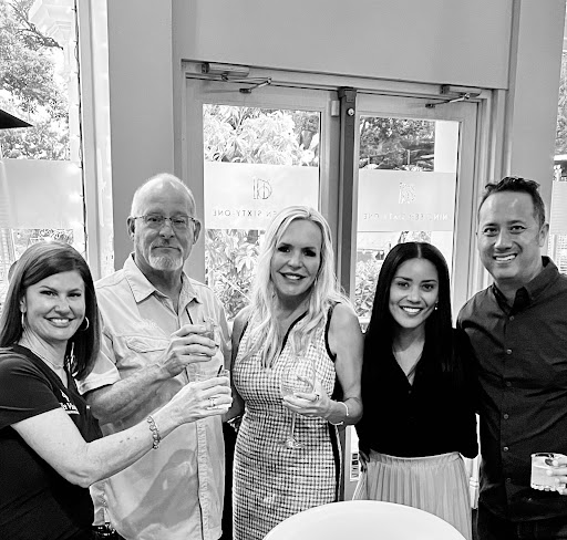 Explore prodigal son tattoo ideas, creative tattoo ideas in Lakeland, available at Bella Visge Medical & Aesthetic Rejuvenation