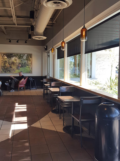 Coffee Shop «Starbucks», reviews and photos, 2100 NJ-35, Oakhurst, NJ 07755, USA