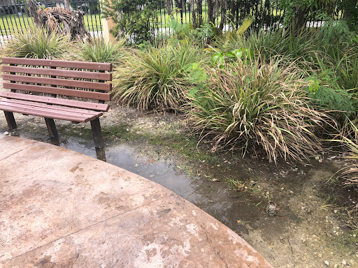 Park «Cypress Preserve Park», reviews and photos, 9020 NW 38th St, Sunrise, FL 33351, USA