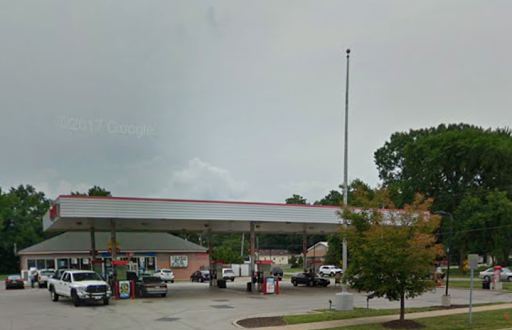 Convenience Store «Speedway», reviews and photos, 6370 Central Ave, Portage, IN 46368, USA